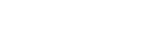 Яндекс logo